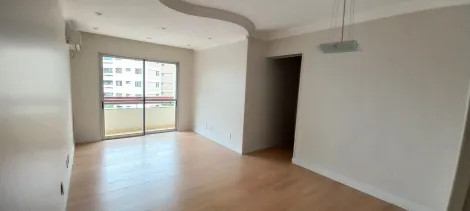 Sao Jose dos Campos Vila Ema Apartamento Venda R$740.000,00 Condominio R$950,00 3 Dormitorios 2 Vagas Area construida 91.00m2