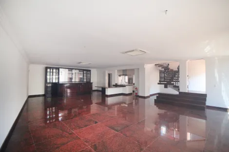 Sao Paulo Jardim America Comercial Venda R$24.500.000,00  10 Vagas Area do terreno 1355.00m2 Area construida 850.00m2