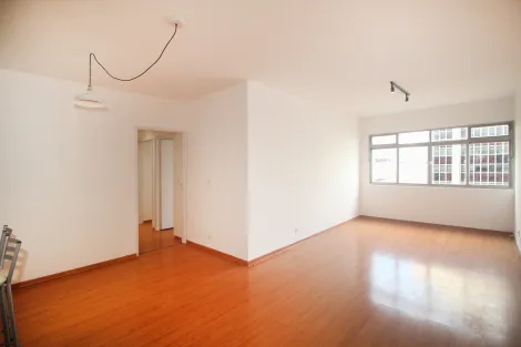 Sao Paulo Vila Nova Conceicao Apartamento Venda R$1.400.000,00 Condominio R$1.350,00 3 Dormitorios 1 Vaga Area construida 100.00m2