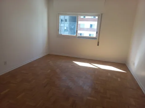 Sao Paulo Jardim Paulista Apartamento Venda R$1.800.000,00 Condominio R$2.826,00 2 Dormitorios 1 Vaga Area construida 135.00m2