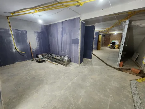 Sao Paulo Itaim Bibi Imovel Venda R$4.000.000,00 3 Dormitorios 4 Vagas Area construida 270.00m2