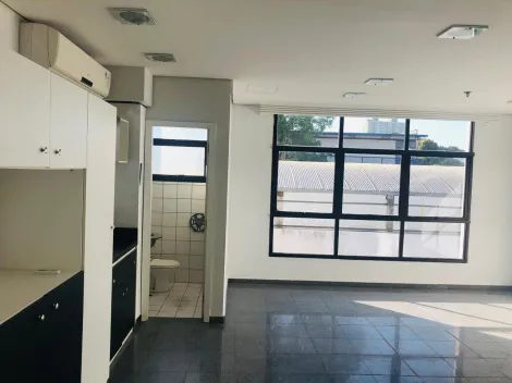 Sao Jose dos Campos Centro Comercial Venda R$255.000,00 Condominio R$600,00  1 Vaga Area construida 56.00m2