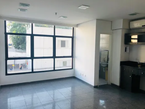 Sao Jose dos Campos Centro Comercial Venda R$255.000,00 Condominio R$600,00  1 Vaga Area construida 68.00m2