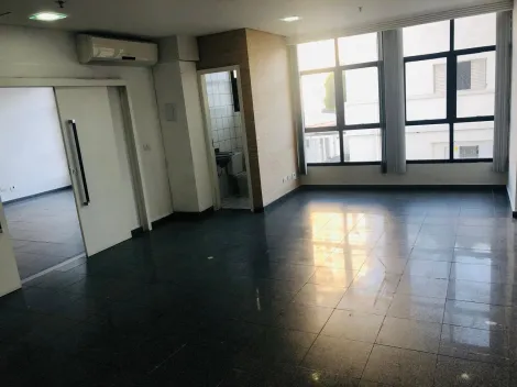 Sao Jose dos Campos Centro Comercial Venda R$255.000,00 Condominio R$600,00 Area construida 32.50m2
