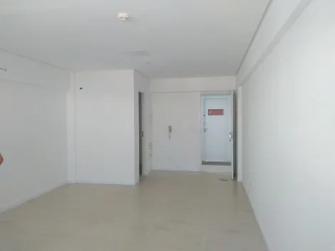Sao Jose dos Campos Jardim Sao Dimas Apartamento Venda R$570.000,00 Condominio R$850,00 3 Dormitorios 1 Vaga Area construida 110.00m2