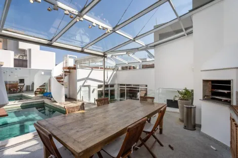 Sao Paulo Higienopolis Apartamento Venda R$5.500.000,00 Condominio R$5.499,90 4 Dormitorios 3 Vagas 