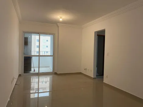 Sao Jose dos Campos Jardim Paraiso Apartamento Venda R$535.000,00 Condominio R$490,00 2 Dormitorios 1 Vaga Area construida 62.00m2