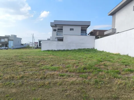 Sao Jose dos Campos Bairro Floresta Terreno Venda R$430.000,00 Condominio R$600,00  Area do terreno 250.00m2 
