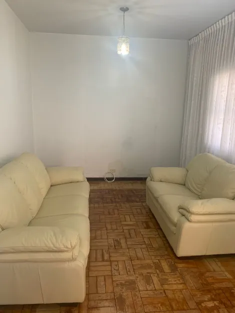 Sao Jose dos Campos Vila Industrial Casa Venda R$550.000,00 3 Dormitorios 2 Vagas Area do terreno 300.00m2 Area construida 165.00m2