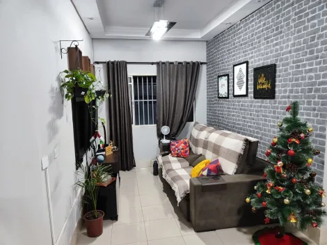 Sao Jose dos Campos Cidade Morumbi Casa Venda R$480.000,00 3 Dormitorios 3 Vagas Area do terreno 165.62m2 Area construida 70.00m2
