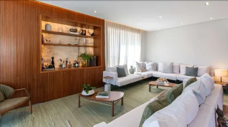 Sao Paulo Moema Apartamento Venda R$4.950.000,00 Condominio R$3.632,78 3 Dormitorios 4 Vagas Area construida 210.00m2