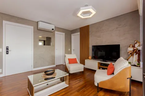 Sao Paulo Vila Mariana Apartamento Venda R$3.400.000,00 Condominio R$2.200,00 3 Dormitorios 2 Vagas 