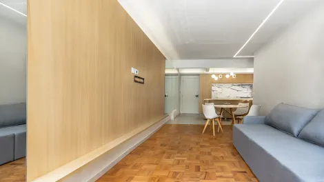 Sao Paulo Jardim Paulista Apartamento Venda R$1.250.000,00 Condominio R$2.510,00 3 Dormitorios 1 Vaga 