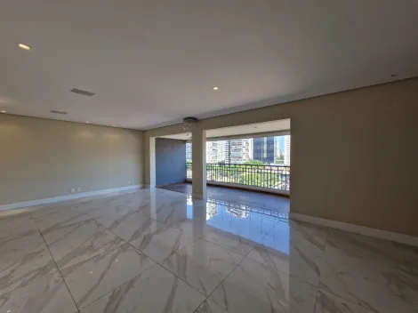 Sao Paulo Brooklin Apartamento Venda R$2.850.000,00 Condominio R$2.800,00 3 Dormitorios 3 Vagas Area construida 170.00m2