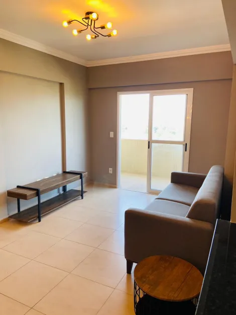 Sao Jose dos Campos Conjunto Residencial Trinta e Um de Marco Apartamento Venda R$460.000,00 Condominio R$250,00 2 Dormitorios 2 Vagas Area construida 67.00m2