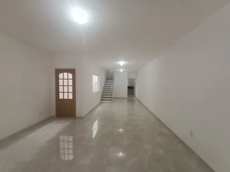Sao Jose dos Campos Jardim Satelite Casa Venda R$850.000,00 3 Dormitorios 2 Vagas Area do terreno 127.00m2 Area construida 170.00m2