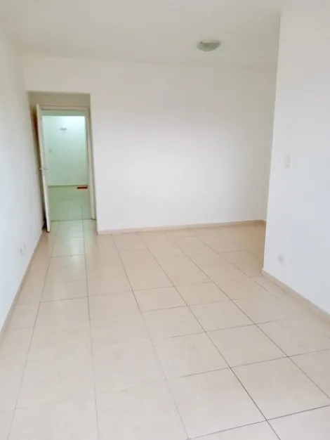 Sao Jose dos Campos Jardim Satelite Apartamento Venda R$457.500,00 Condominio R$523,00 2 Dormitorios 2 Vagas Area construida 62.18m2