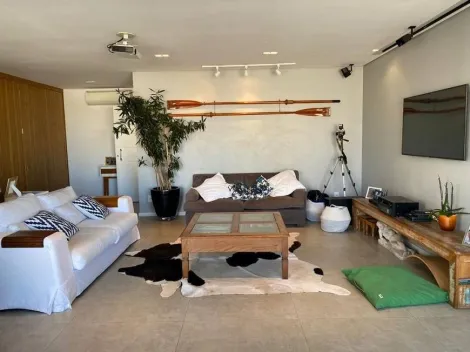 Sao Paulo Morumbi Apartamento Venda R$1.930.000,00 Condominio R$2.200,00 2 Dormitorios 2 Vagas 