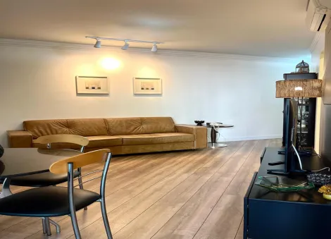 Sao Paulo Paraiso Apartamento Venda R$900.000,00 Condominio R$2.900,00 2 Dormitorios 2 Vagas Area construida 60.00m2