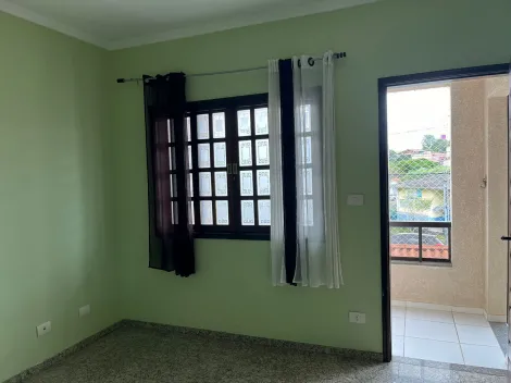 Sao Jose dos Campos Jardim das Industrias Casa Venda R$890.000,00 3 Dormitorios 2 Vagas Area do terreno 125.00m2 Area construida 135.00m2