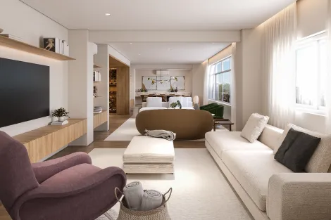 Sao Paulo Jardim PaulistaA  Apartamento Venda R$5.190.000,00 Condominio R$4.150,00 3 Dormitorios 3 Vagas 