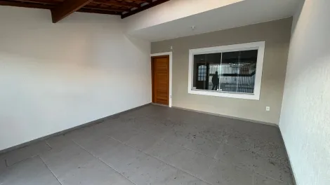 Sao Jose dos Campos Jardim Satelite Casa Venda R$850.000,00 3 Dormitorios 2 Vagas Area do terreno 123.00m2 Area construida 170.00m2