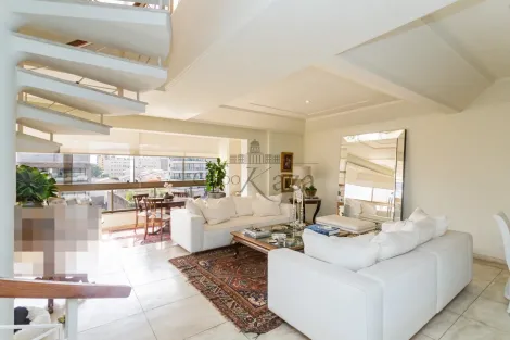Sao Paulo Jardim Guedala Apartamento Venda R$4.600.000,00 Condominio R$3.500,00 4 Dormitorios 4 Vagas 