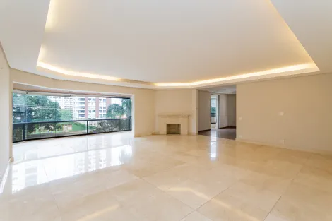 Sao Paulo Paraiso Apartamento Venda R$2.900.000,00 Condominio R$5.000,00 4 Dormitorios 4 Vagas Area construida 330.00m2