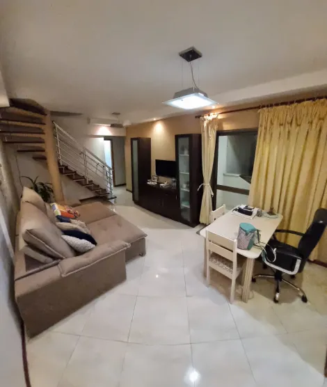 Sao Jose dos Campos Jardim Satelite Apartamento Venda R$1.060.000,00 Condominio R$731,00 4 Dormitorios 2 Vagas 