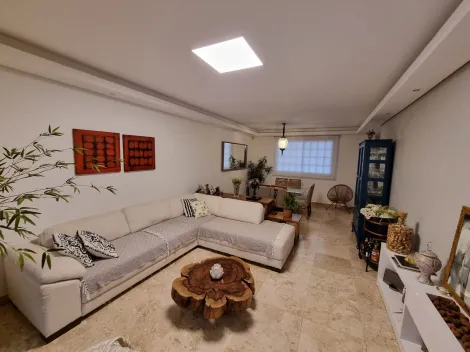 Sao Paulo Vila Mariana casa Venda R$3.600.000,00 3 Dormitorios 2 Vagas Area do terreno 176.80m2 Area construida 247.00m2