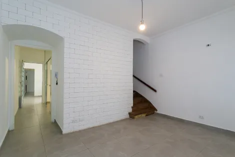 Sao Paulo Itaim Bibi casa Locacao R$ 7.000,00 3 Dormitorios 2 Vagas Area construida 160.00m2