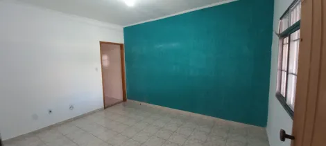 Sao Jose dos Campos Palmeiras de Sao Jose Casa Venda R$580.000,00 3 Dormitorios 2 Vagas Area do terreno 150.00m2 Area construida 151.00m2