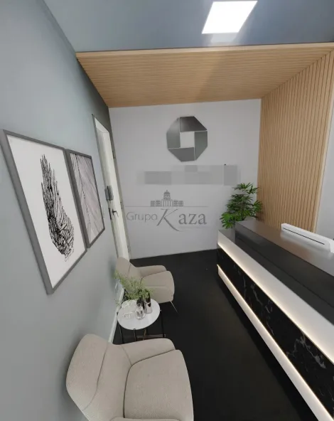 Sao Paulo Jardim Paulistano Comercial Locacao R$ 6.000,00 Condominio R$2.500,00 Area construida 86.00m2