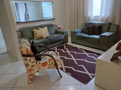 Sao Jose dos Campos Cidade Morumbi Casa Venda R$400.000,00 2 Dormitorios 2 Vagas Area do terreno 150.00m2 Area construida 90.00m2