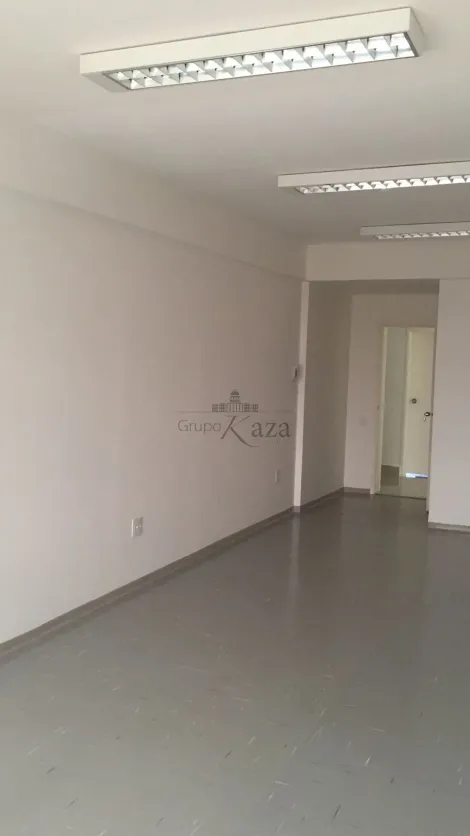 Sao Paulo Jardim Paulista comercial Venda R$7.500.000,00 Condominio R$11.410,96  2 Vagas Area construida 555.00m2