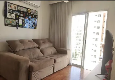 Sao Paulo Consolacao Apartamento Venda R$870.000,00 Condominio R$950,00 2 Dormitorios 2 Vagas 