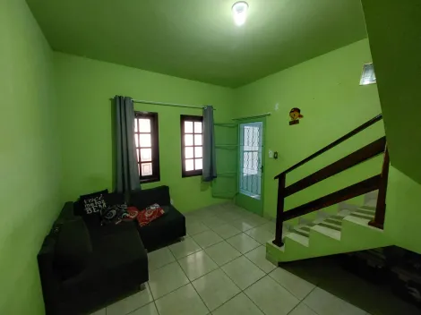 Sao Jose dos Campos Jardim Torrao de Ouro Casa Venda R$383.000,00 3 Dormitorios 3 Vagas Area do terreno 125.00m2 Area construida 89.00m2