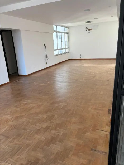 Sao Paulo Cerqueira Cesar Apartamento Locacao R$ 12.000,00 Condominio R$3.102,00 3 Dormitorios 1 Vaga 