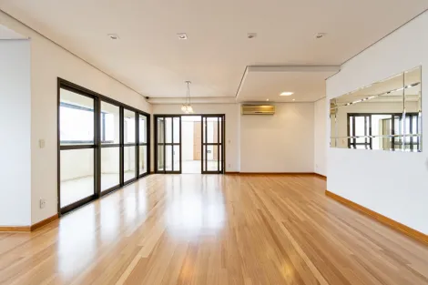 Sao Paulo Vila Mariana Apartamento Venda R$2.750.000,00 Condominio R$3.100,00 3 Dormitorios 4 Vagas Area construida 400.00m2