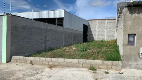 Sao Jose dos Campos Setville Altos de Sao Jose Terreno Venda R$300.000,00  Area do terreno 175.00m2 