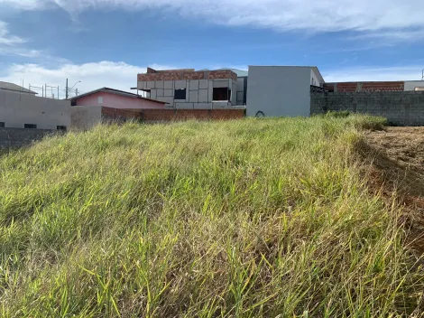Sao Jose dos Campos Setville Altos de Sao Jose Terreno Venda R$315.000,00  Area do terreno 257.00m2 
