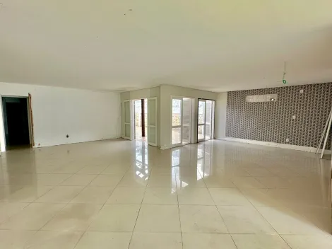 Sao Jose dos Campos Jardim Esplanada II Comercial Venda R$3.180.000,00 3 Dormitorios 5 Vagas Area do terreno 450.00m2 Area construida 212.00m2