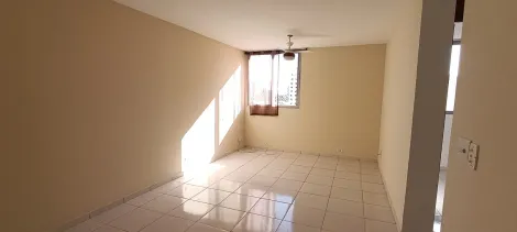 Sao Jose dos Campos Jardim Sao Dimas Apartamento Locacao R$ 2.660,00 Condominio R$450,00 3 Dormitorios 1 Vaga Area construida 98.00m2