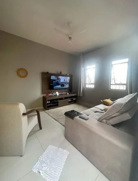 Sao Jose dos Campos Bosque dos Eucaliptos Casa Venda R$430.000,00 2 Dormitorios 1 Vaga Area do terreno 125.00m2 Area construida 59.00m2
