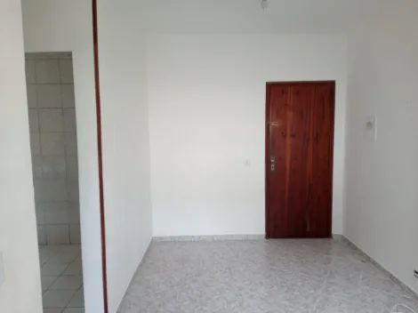 Sao Jose dos Campos Palmeiras de Sao Jose Apartamento Venda R$230.000,00 Condominio R$293,00 2 Dormitorios 1 Vaga Area construida 48.40m2