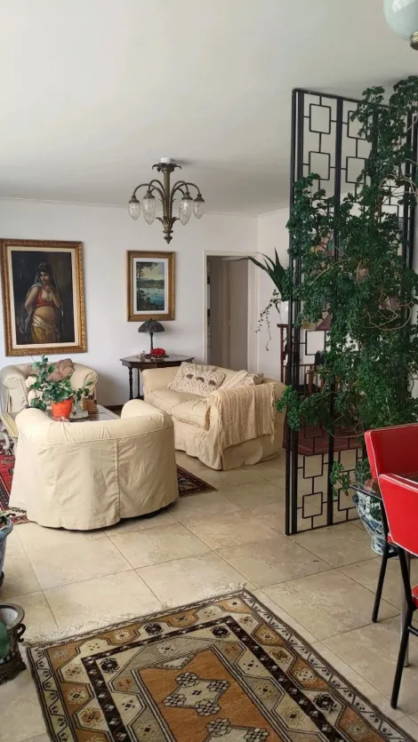 Sao Paulo Jardim America Apartamento Venda R$2.180.000,00 Condominio R$2.643,00 3 Dormitorios 2 Vagas 