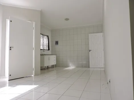 Sao Jose dos Campos Jardim Santa Julia Casa Venda R$290.000,00 2 Dormitorios 1 Vaga Area do terreno 140.00m2 Area construida 65.00m2