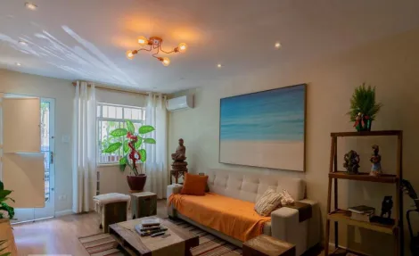 Sao Paulo Itaim Bibi casa Venda R$1.450.000,00 2 Dormitorios 1 Vaga Area construida 90.00m2