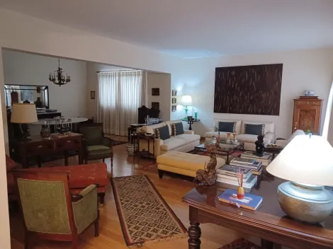 Sao Paulo Higienopolis Apartamento Locacao R$ 6.500,00 Condominio R$5.700,00 3 Dormitorios 2 Vagas 