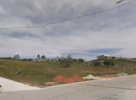 Jacarei Sao Silvestre de Jacarei Terreno Venda R$600.000,00 Condominio R$636,00  Area do terreno 2650.00m2 